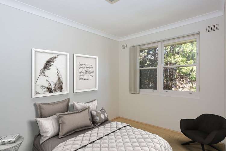Fourth view of Homely unit listing, 4/27 Shadforth Street, Wiley Park NSW 2195