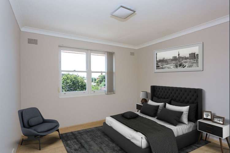 Fifth view of Homely unit listing, 4/27 Shadforth Street, Wiley Park NSW 2195