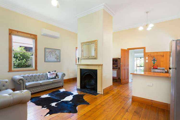 Fourth view of Homely house listing, 3 John Street, Rosewater SA 5013