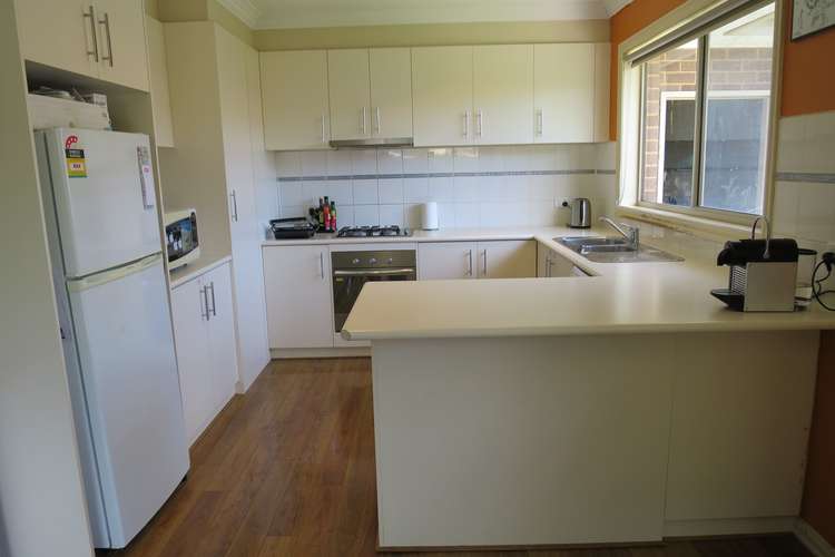 Second view of Homely unit listing, 2/13 Parer Street, Oakleigh VIC 3166