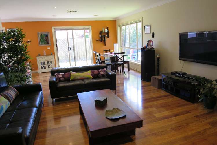 Third view of Homely unit listing, 2/13 Parer Street, Oakleigh VIC 3166