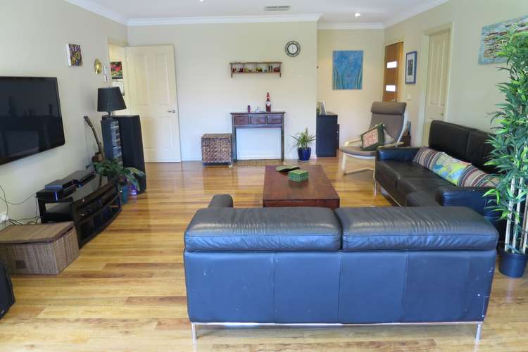 Fourth view of Homely unit listing, 2/13 Parer Street, Oakleigh VIC 3166