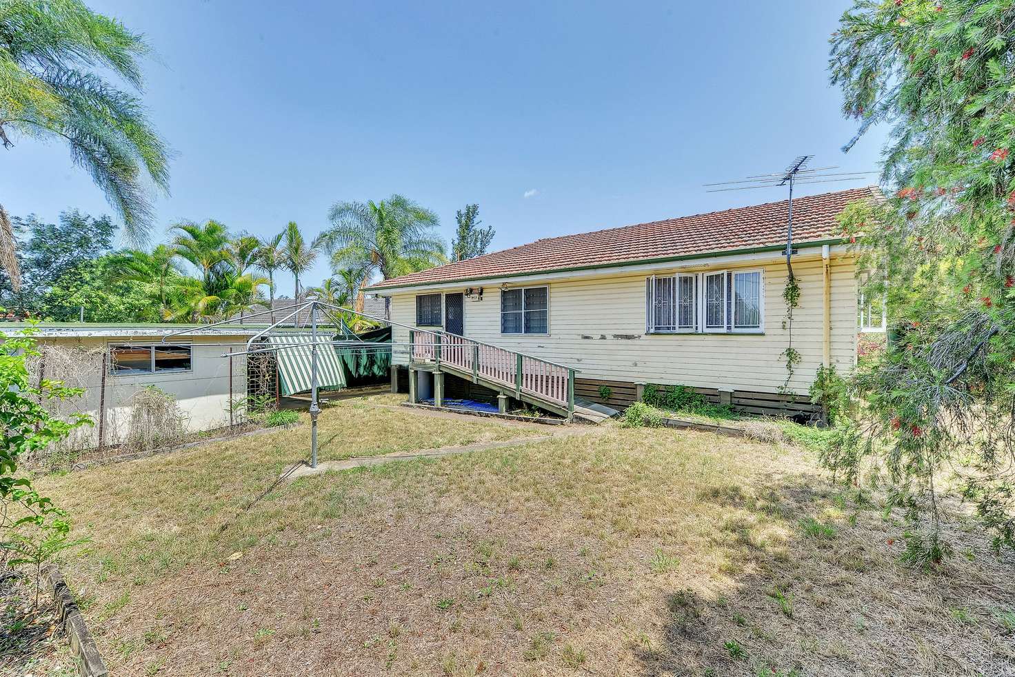 Main view of Homely house listing, 16 Fantail Street, Inala QLD 4077