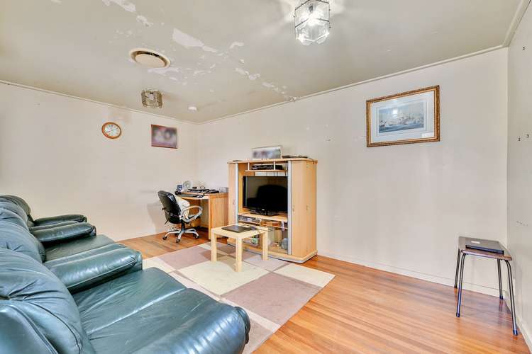 Second view of Homely house listing, 16 Fantail Street, Inala QLD 4077