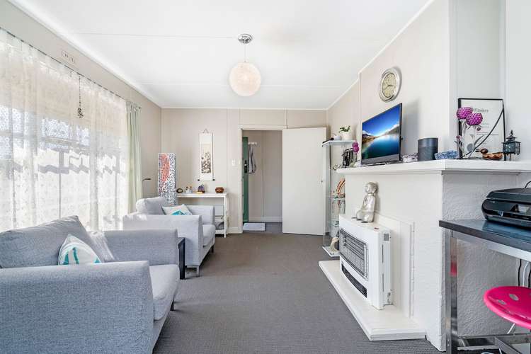 Third view of Homely house listing, 82 Mayfield Street, Mayfield TAS 7248