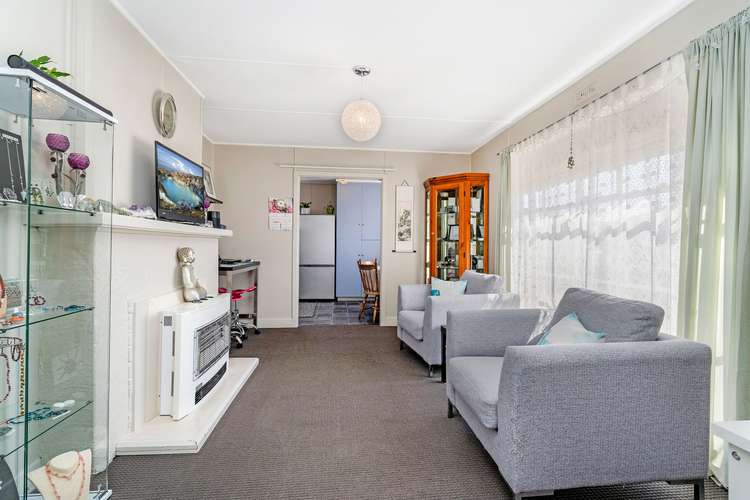 Fourth view of Homely house listing, 82 Mayfield Street, Mayfield TAS 7248