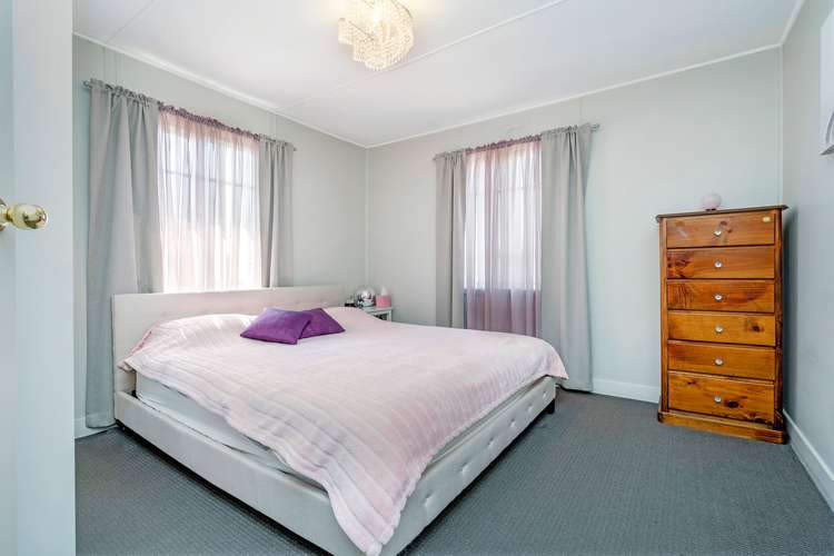 Fifth view of Homely house listing, 82 Mayfield Street, Mayfield TAS 7248