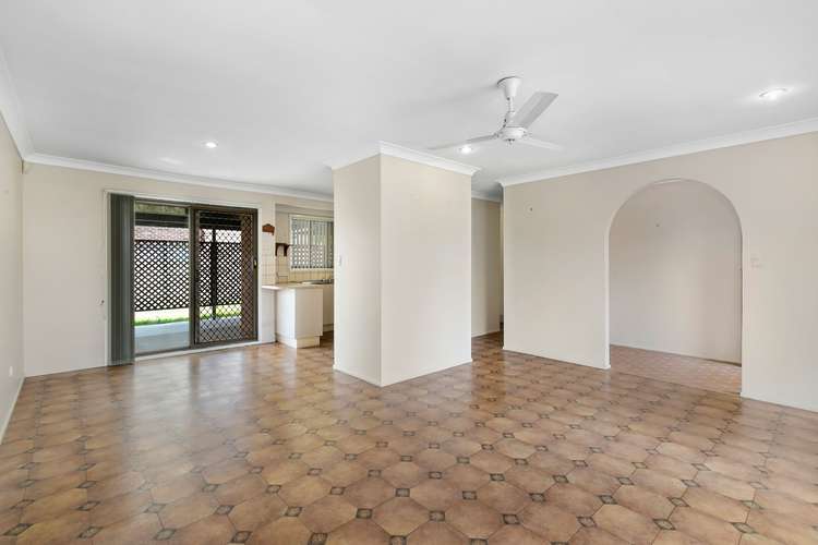 Fifth view of Homely house listing, 17 Churchill Street, Capalaba QLD 4157