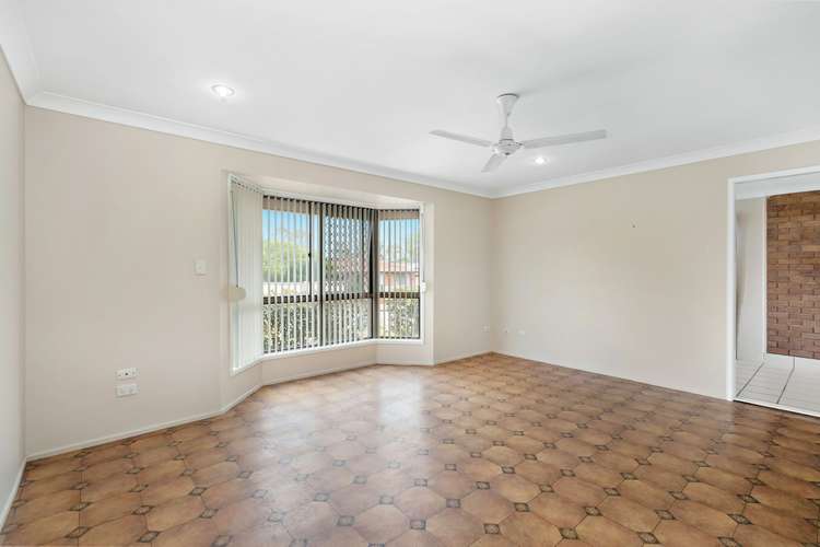 Sixth view of Homely house listing, 17 Churchill Street, Capalaba QLD 4157