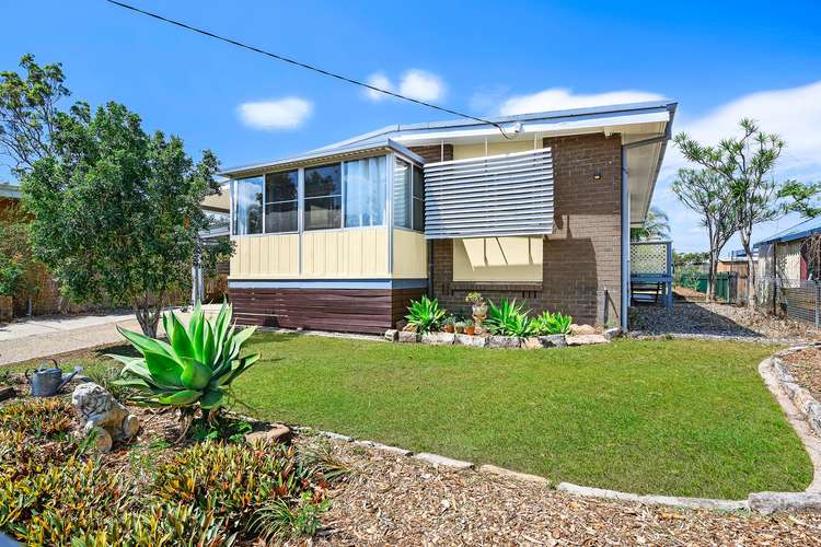 Main view of Homely house listing, 4 Pope Avenue, Strathpine QLD 4500