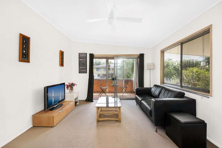Sixth view of Homely house listing, 4 Pope Avenue, Strathpine QLD 4500