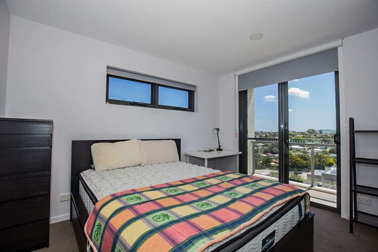 Fourth view of Homely apartment listing, 39/46 Sanders Street, Upper Mount Gravatt QLD 4122