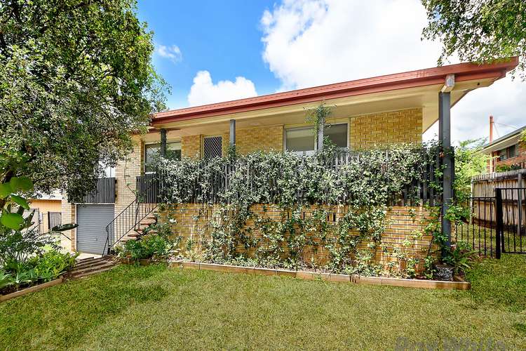 Main view of Homely house listing, 15 Jakari Court, Strathpine QLD 4500