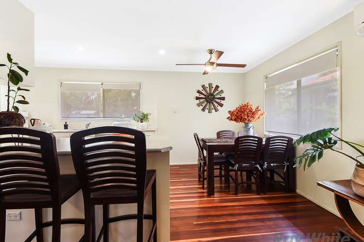 Fourth view of Homely house listing, 15 Jakari Court, Strathpine QLD 4500