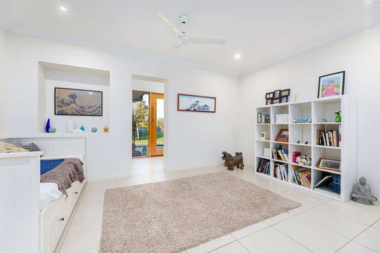 Fourth view of Homely house listing, 10-22 Gainsborough Drive, D'aguilar QLD 4514