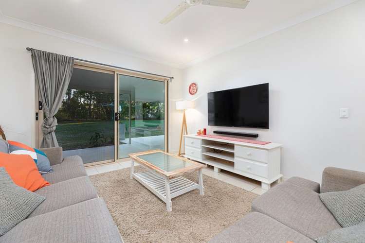 Seventh view of Homely house listing, 10-22 Gainsborough Drive, D'aguilar QLD 4514