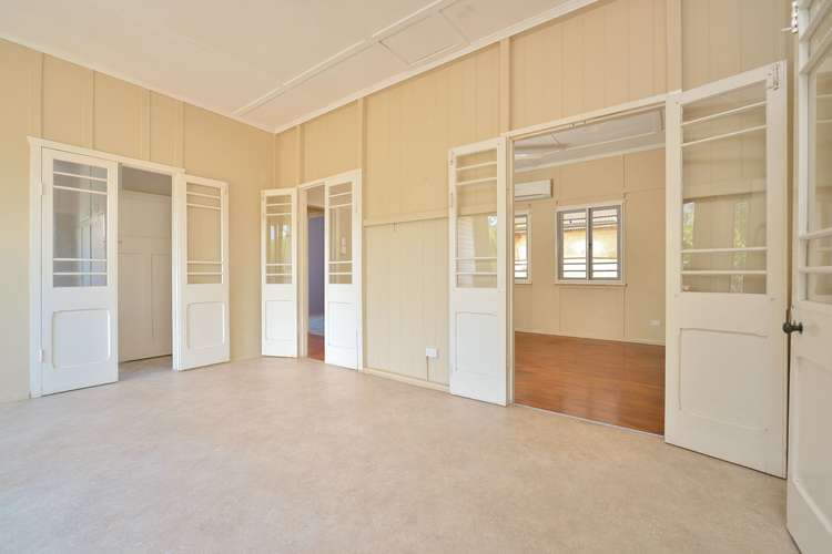 Second view of Homely house listing, 1377 Calliope River Road, Yarwun QLD 4694