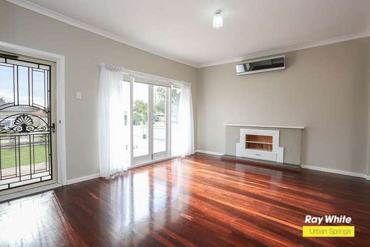 Third view of Homely house listing, 390 Knutsford Avenue, Kewdale WA 6105