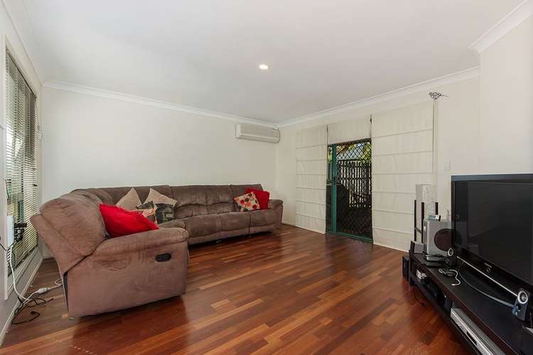 Fourth view of Homely house listing, 34 Kingarry Circuit, Merrimac QLD 4226