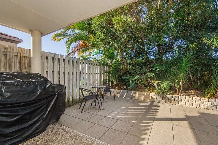 Fifth view of Homely house listing, 34 Kingarry Circuit, Merrimac QLD 4226
