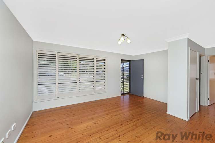 Main view of Homely house listing, 10 Marina Street, Budgewoi NSW 2262