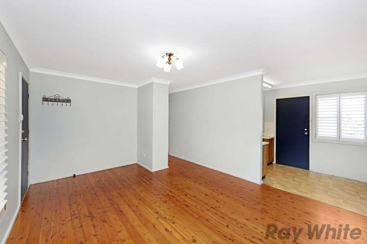 Third view of Homely house listing, 10 Marina Street, Budgewoi NSW 2262