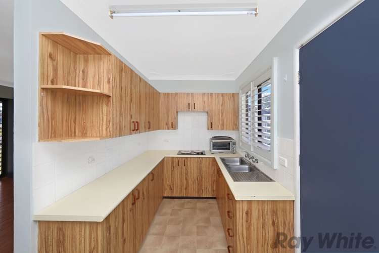 Fourth view of Homely house listing, 10 Marina Street, Budgewoi NSW 2262