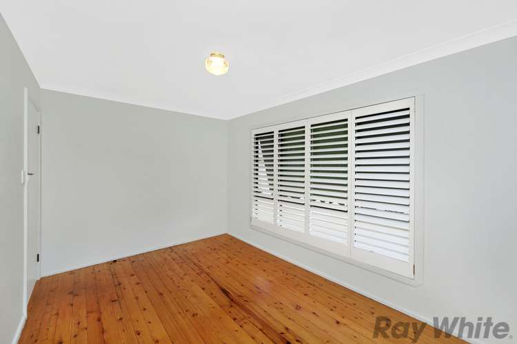 Fifth view of Homely house listing, 10 Marina Street, Budgewoi NSW 2262