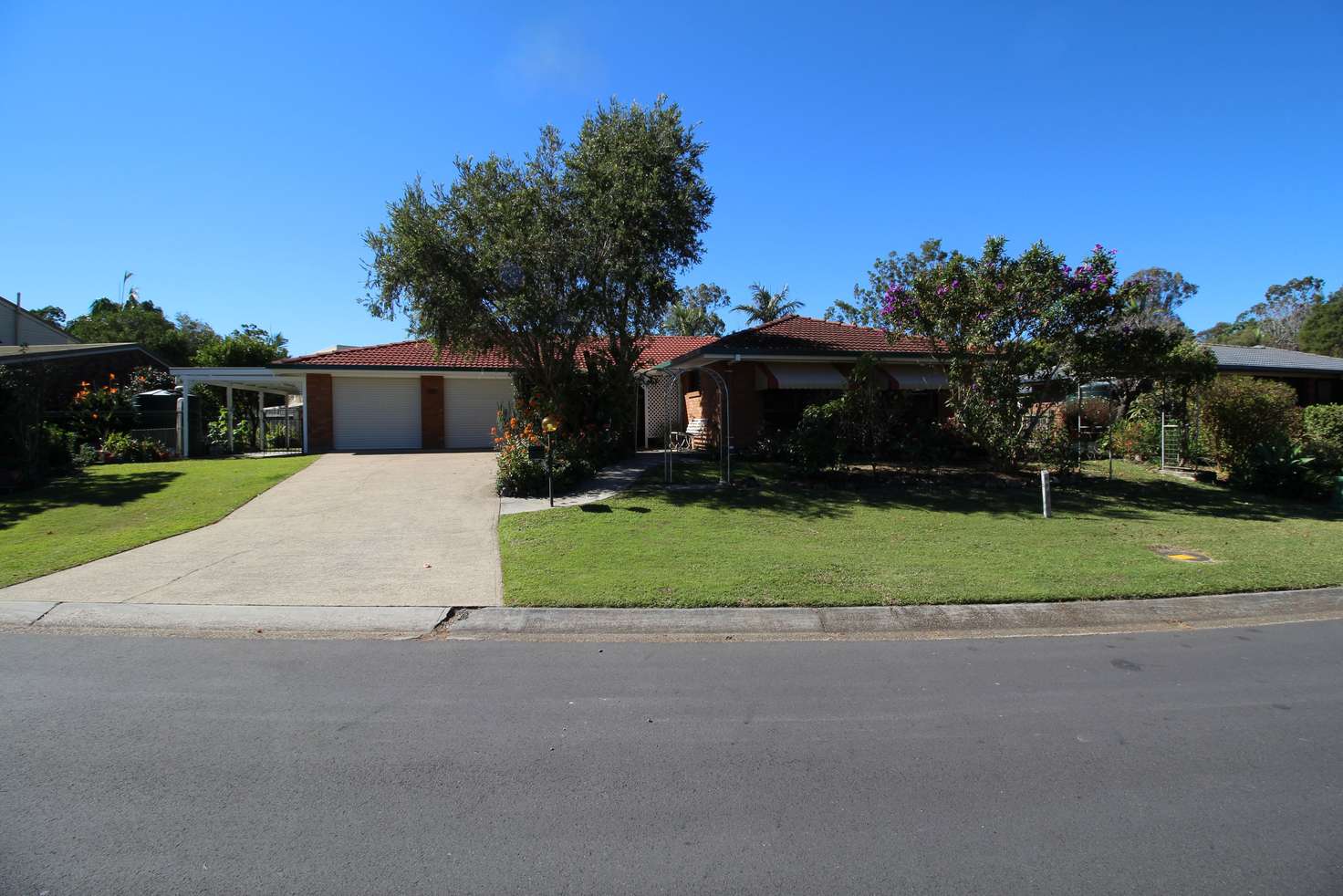 Main view of Homely house listing, 23 Pirrie, The Gap QLD 4061