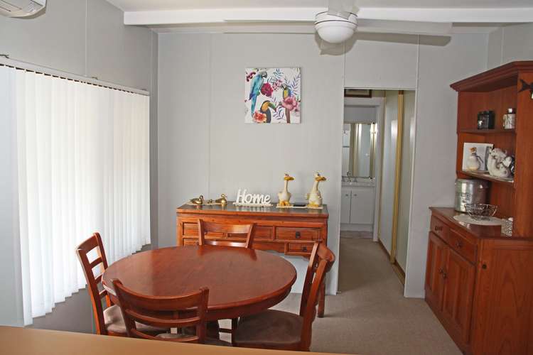 Sixth view of Homely house listing, Site 55, 2 Arnott Street, Laurieton NSW 2443