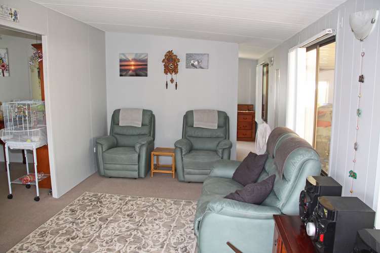 Seventh view of Homely house listing, Site 55, 2 Arnott Street, Laurieton NSW 2443