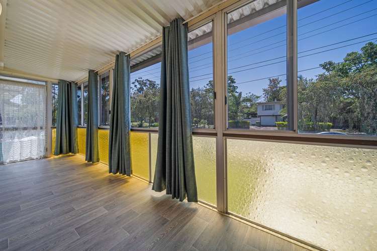 Third view of Homely house listing, 27 Finlay Street, Slacks Creek QLD 4127