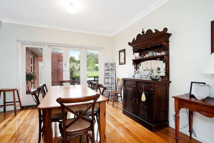 Third view of Homely house listing, 29 Bolivar Street, Terang VIC 3264