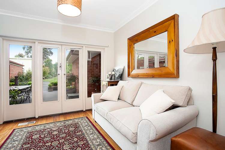 Fourth view of Homely house listing, 29 Bolivar Street, Terang VIC 3264