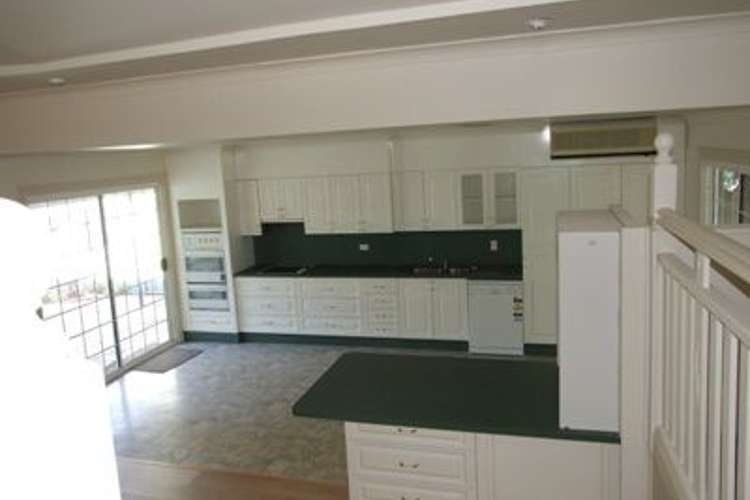Second view of Homely house listing, 7 Clematis Street, Blackall QLD 4472