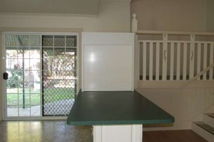 Sixth view of Homely house listing, 7 Clematis Street, Blackall QLD 4472