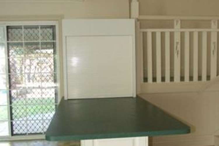 Seventh view of Homely house listing, 7 Clematis Street, Blackall QLD 4472