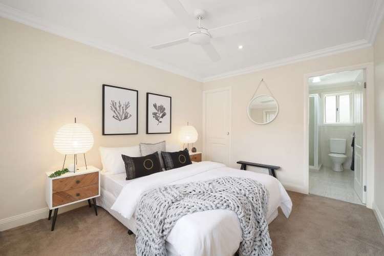 Fourth view of Homely townhouse listing, 3/75 Swadling Street, Long Jetty NSW 2261