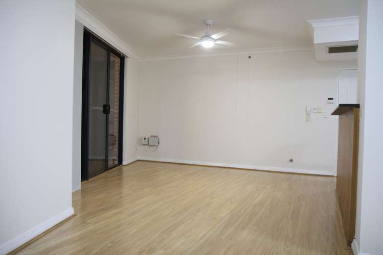 Fifth view of Homely apartment listing, 102/1-3 Beresford Road, Strathfield NSW 2135