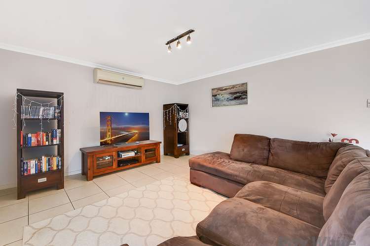 Second view of Homely house listing, 3 Twickenham Place, Bald Hills QLD 4036