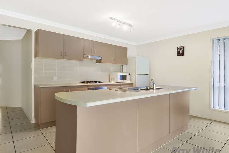 Fourth view of Homely house listing, 3 Twickenham Place, Bald Hills QLD 4036