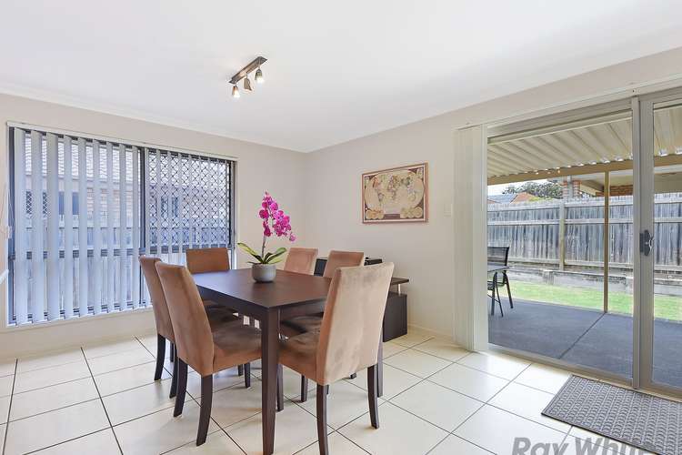 Fifth view of Homely house listing, 3 Twickenham Place, Bald Hills QLD 4036