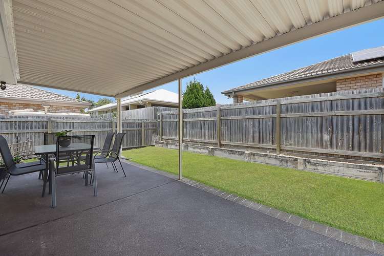 Sixth view of Homely house listing, 3 Twickenham Place, Bald Hills QLD 4036