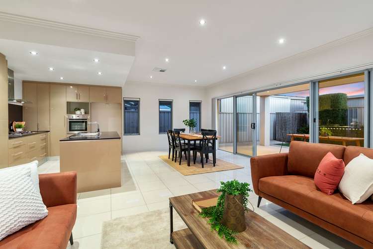 Fourth view of Homely house listing, 47A Baker Street, Glengowrie SA 5044