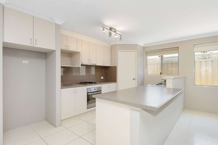 Second view of Homely house listing, 155 Gerard Street, East Cannington WA 6107