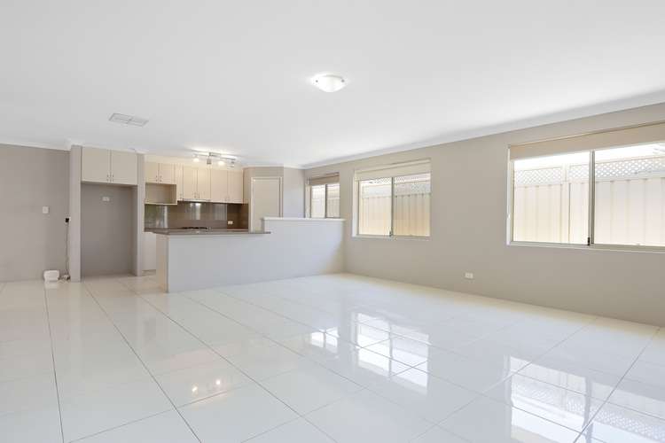 Third view of Homely house listing, 155 Gerard Street, East Cannington WA 6107