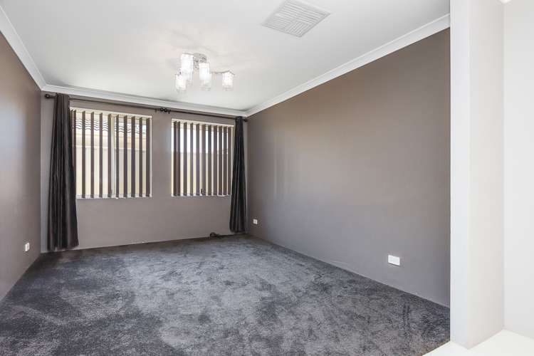 Fourth view of Homely house listing, 155 Gerard Street, East Cannington WA 6107