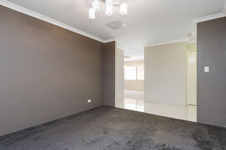 Seventh view of Homely house listing, 155 Gerard Street, East Cannington WA 6107