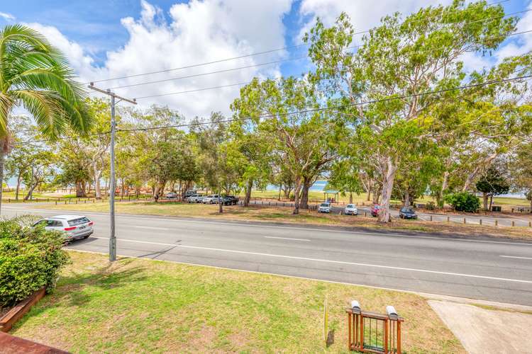 Fourth view of Homely house listing, 133 Sylvan Beach Esplanade, Bellara QLD 4507