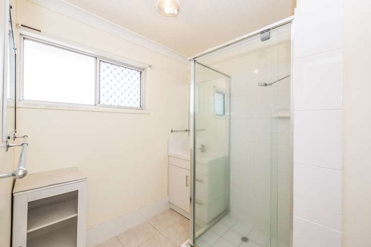 Sixth view of Homely house listing, 133 Sylvan Beach Esplanade, Bellara QLD 4507